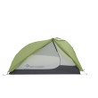 Tenda ultraleggera Sea to Summit Alto TR2 Plus