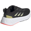 Scarpe da donna Adidas Questar