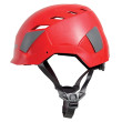 Casco Singing Rock Flash Aero