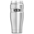 Tazza termica Thermos Style Nerez 470ml