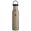 Thermos Hydro Flask Lightweight Standard Flex Cap 21 OZ argento Slate