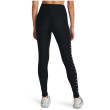 Leggings da donna Under Armour HG Armour Branded Legging