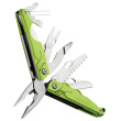 Multitool Leatherman Leap