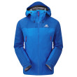 Giacca da uomo Mountain Equipment Saltoro Jacket