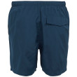 Pantaloncini da uomo Regatta Mackleyna Swim Short