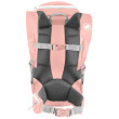 Zaino bambino Mammut First Trion 18 l