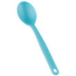 Cucchiaio Sea to Summit Camp Cutlery Spoon azzurro PacificBlue