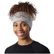 Fascia Smartwool Merino 250 Reversible Headband