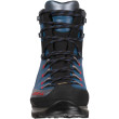 Scarpe da uomo La Sportiva Trango Trk Leather GTX