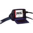 Lampada frontale Petzl Actik Core 600 lm