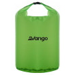 Sacca Vango Dry Bag 60 verde Green