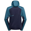 Felpa da uomo La Sportiva Cosmic Hoody M