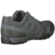 Scarpe da ciclismo da uomo Scott Sport Crus-r