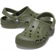 Pantofole Crocs Baya