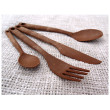 Set di posate Kupilka Cutlery