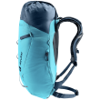 Zaino Deuter Guide 22 SL