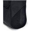 Zaino Under Armour Shoe Bag