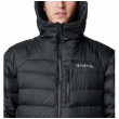 Giacca invernale da uomo Columbia Autumn Park™ II Down Hooded Jacket