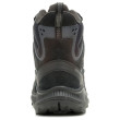 Scarpe da trekking da uomo Merrell Speed Strike 2 Thermo Mid Wp