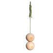 Ausilio per l'allenamento YY VERTICAL Climbing Balls 12 cm