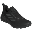 Scarpe da uomo Adidas Terrex Trailmaker 2 nero CBLACK/CBLACK/GREFOU