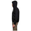 Felpa da uomo Black Diamond Equipment for Alpinists Hoody