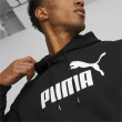 Felpa da uomo Puma ESS Big Logo Hoodie FL