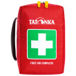 Kit di pronto soccorso da viaggio Tatonka First Aid Complete