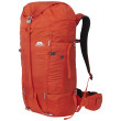 Zaino Mountain Equipment Tupilak 37+