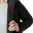 Giacca da donna Helly Hansen W Verglas Hooded Down Jacket 2.0