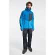 Giacca softshell da uomo Tenson Touring Softshell