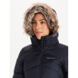 Cappotto invernale da donna Marmot Wm's Montreaux Coat