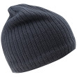 Cappello per bambini Hi-Tec Skien Jr