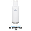 Thermos Stanley Adventure To-Go 1 l