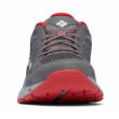 Scarpe da uomo Columbia Drainmaker IV