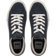 Scarpe da donna Helly Hansen W Cph Suede Low