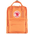 Zaino Fjällräven Kanken Mini 7