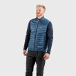 Gilet da uomo Fjällräven Abisko Padded Vest M