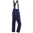 Pantaloni da sci per bambini Alpine Pro Lermono