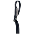 Cordino per piccozza Camp Corsa Leash