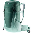 Zaino da donna Deuter Futura 24 SL