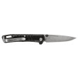 Coltello Gerber Zilch - Black