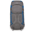 Zaino da trekking Osprey Exos Pro 55