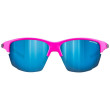 Occhiali da sole Julbo Split Sp3 Cf