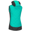 Gilet da donna Etape ARTEMIS PRO 2.0