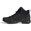 Scarpe da trekking da uomo Adidas Terrex Swift R2 Mid Gtx