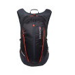 Zaino Montane Trailblazer 18 nero Black