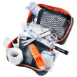 Cassetta di pronto soccorso vuota Deuter First Aid Kit Active - empty AS