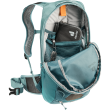 Zaino Deuter Race 8