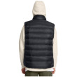 Gilet da uomo Under Armour Legend Down Vest